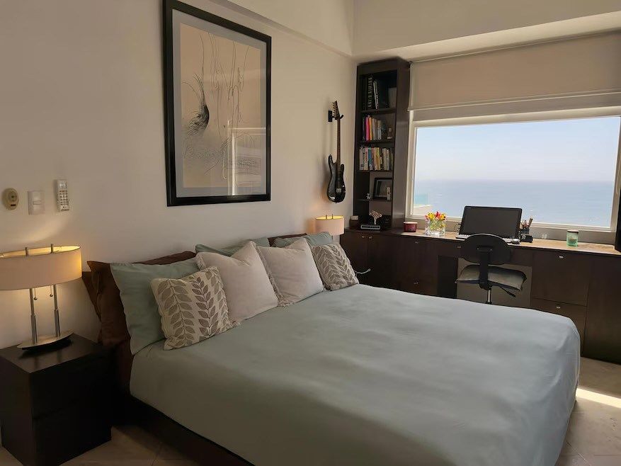 Departamento en Playas de Tijuana, Tijuana, foto 8 de 26