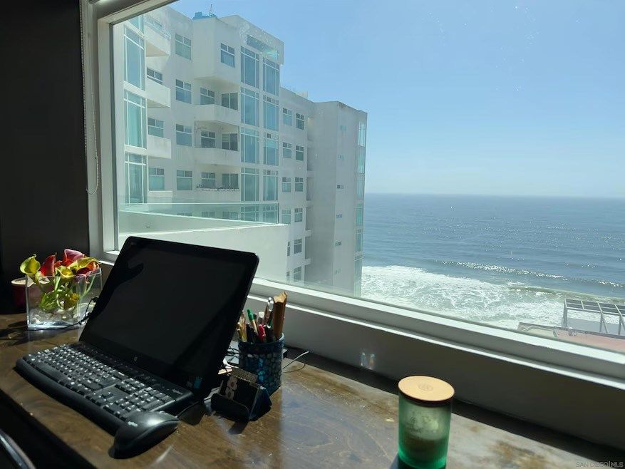 Departamento en Playas de Tijuana, Tijuana, foto 9 de 26