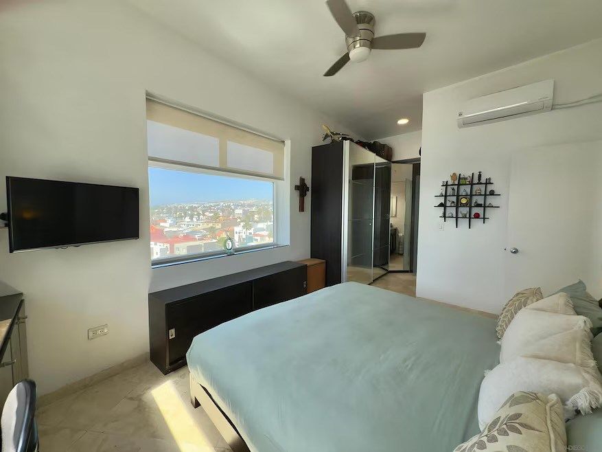 Departamento en Playas de Tijuana, Tijuana, foto 10 de 26