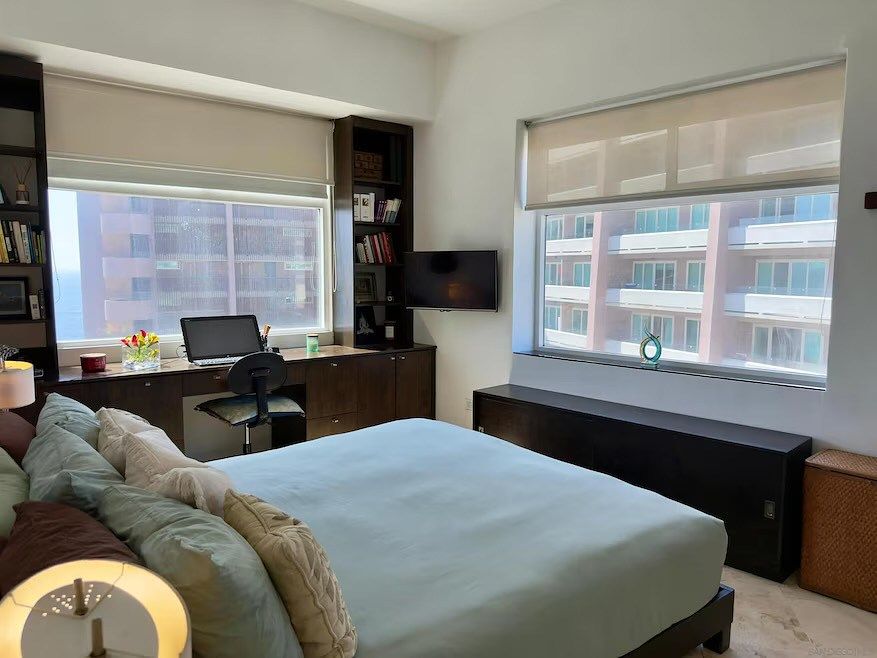 Departamento en Playas de Tijuana, Tijuana, foto 11 de 26