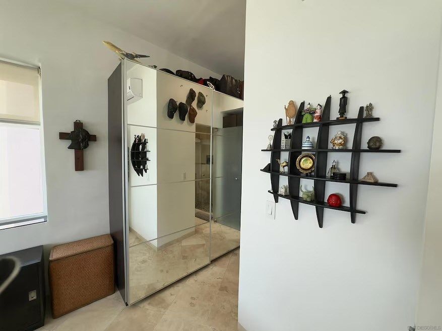 Departamento en Playas de Tijuana, Tijuana, foto 12 de 26