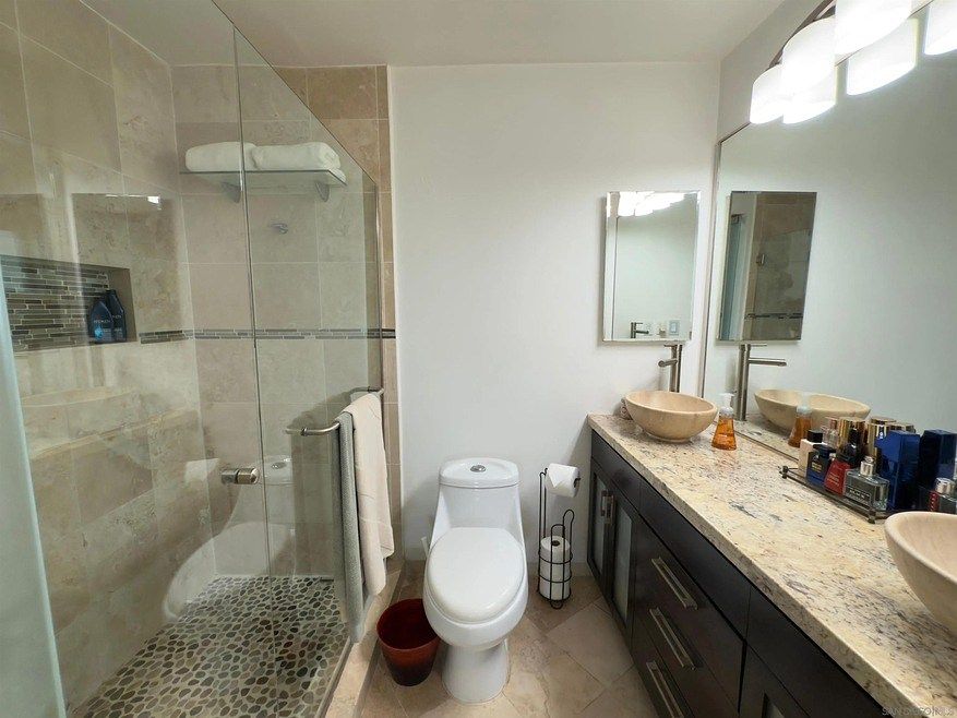 Departamento en Playas de Tijuana, Tijuana, foto 17 de 26