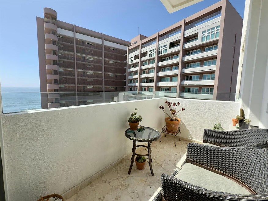 Departamento en Playas de Tijuana, Tijuana, foto 18 de 26