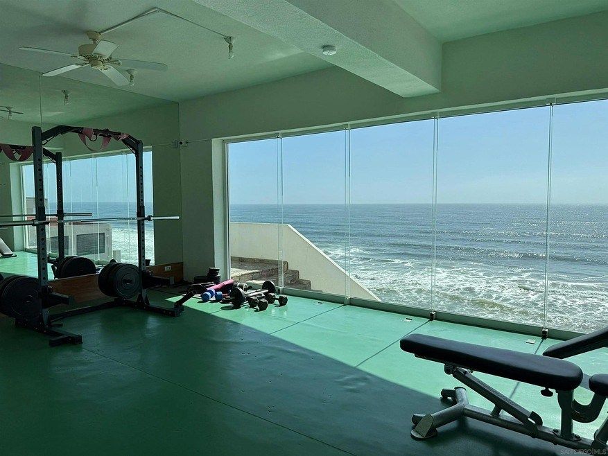 Departamento en Playas de Tijuana, Tijuana, foto 19 de 26