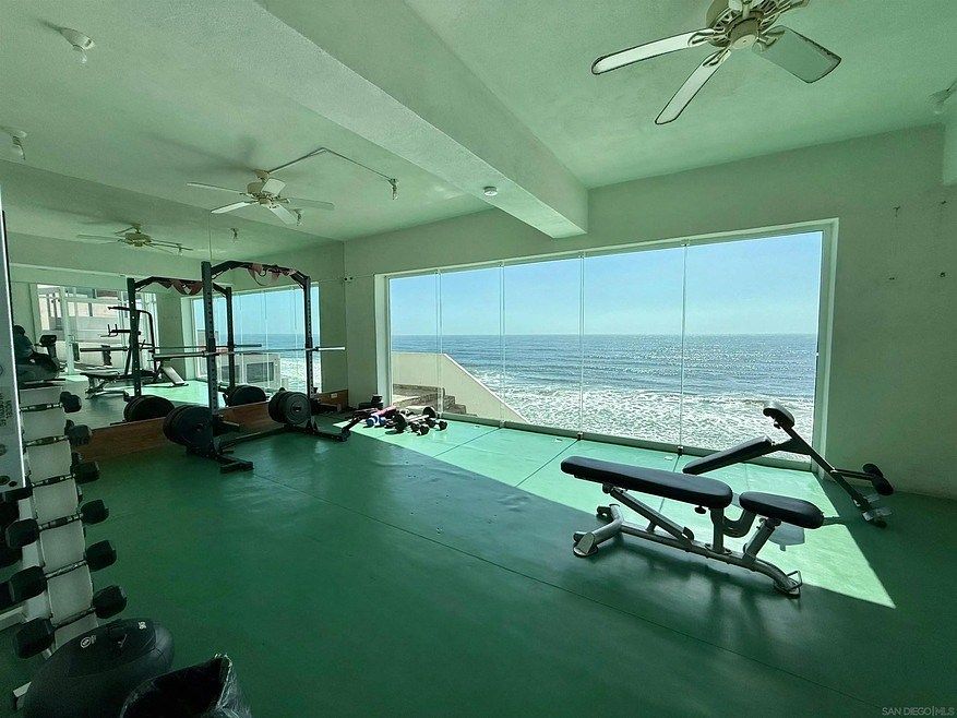Departamento en Playas de Tijuana, Tijuana, foto 20 de 26