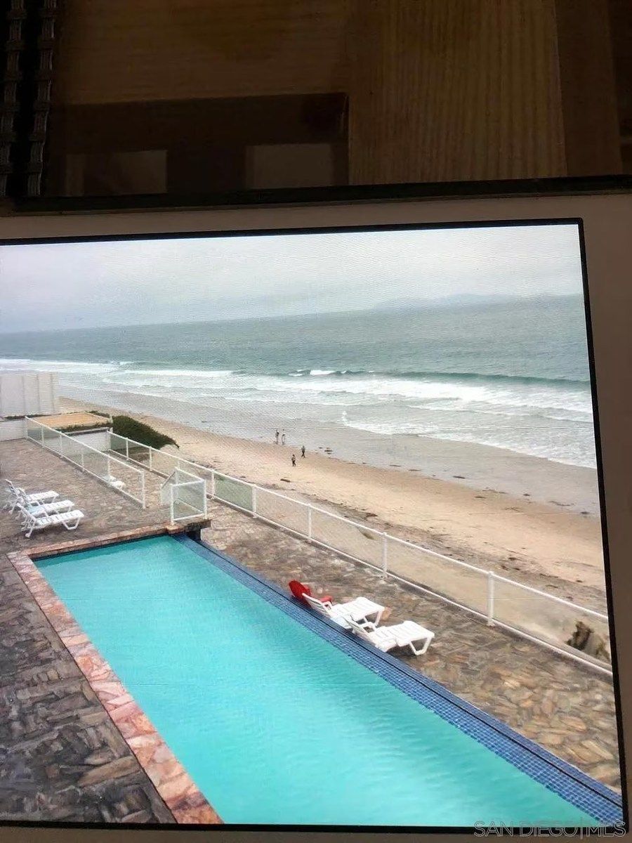 Departamento en Playas de Tijuana, Tijuana, foto 21 de 26