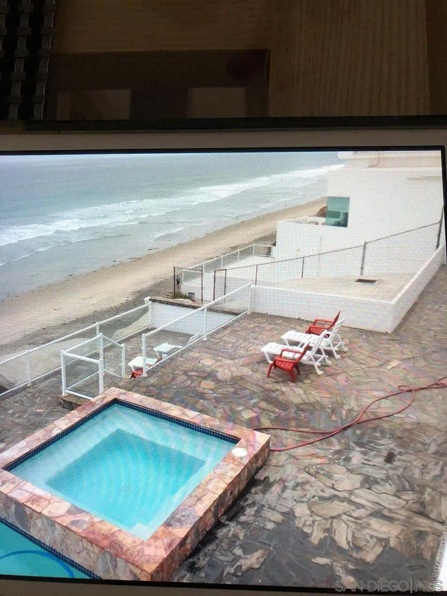 Departamento en Playas de Tijuana, Tijuana, foto 22 de 26