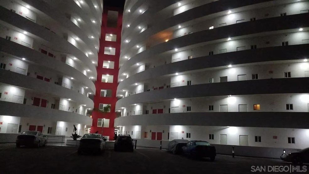 Departamento en Playas de Tijuana, Tijuana, foto 23 de 26