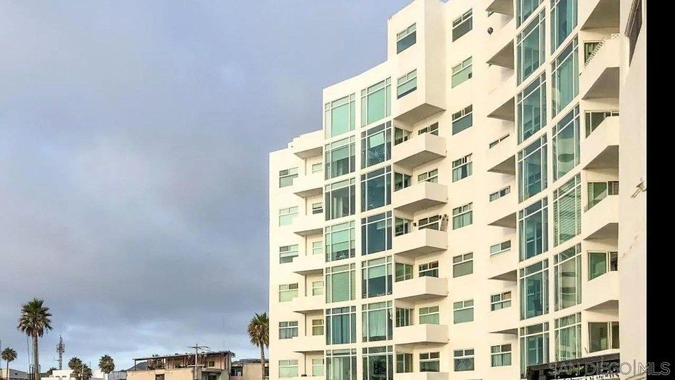 Departamento en Playas de Tijuana, Tijuana, foto 24 de 26