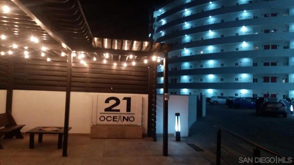 Departamento en Playas de Tijuana, Tijuana, foto 25 de 26