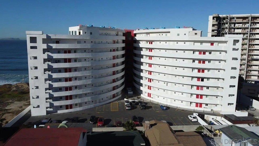 Departamento en Playas de Tijuana, Tijuana, foto 26 de 26