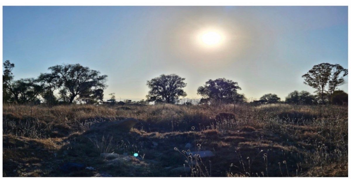 TERRENO EN VENTA ZUMPANGO SOBRE CARRETERA TIZAYUCA, photo 1 of 11