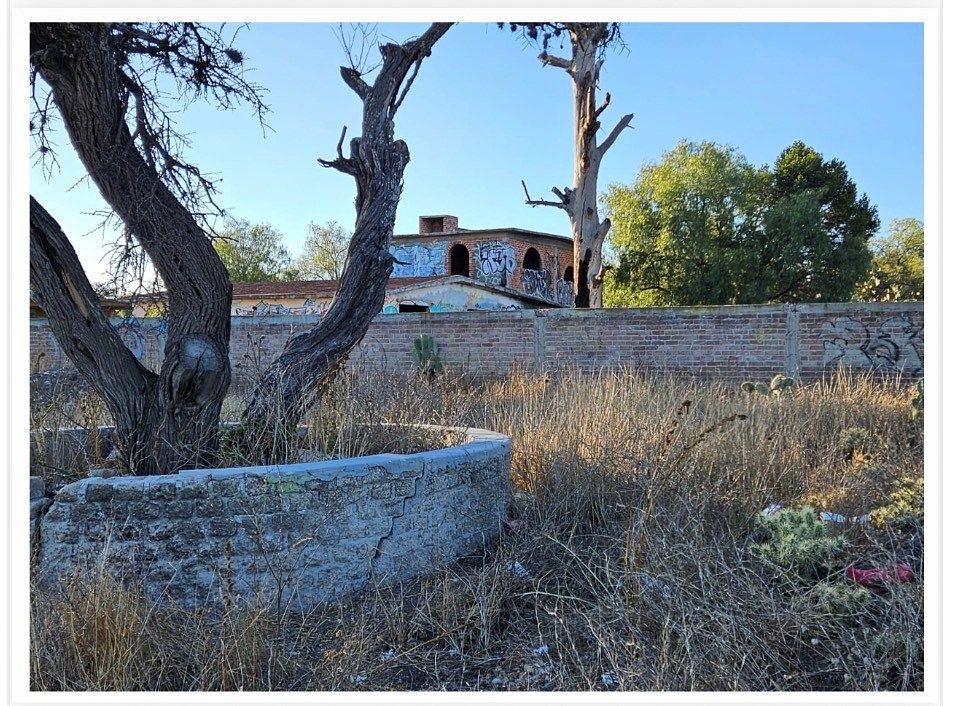 Lot in San Miguel, Zumpango, photo 5 of 11