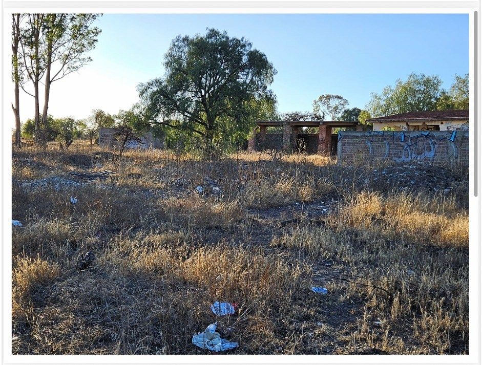 Lot in San Miguel, Zumpango, photo 9 of 11
