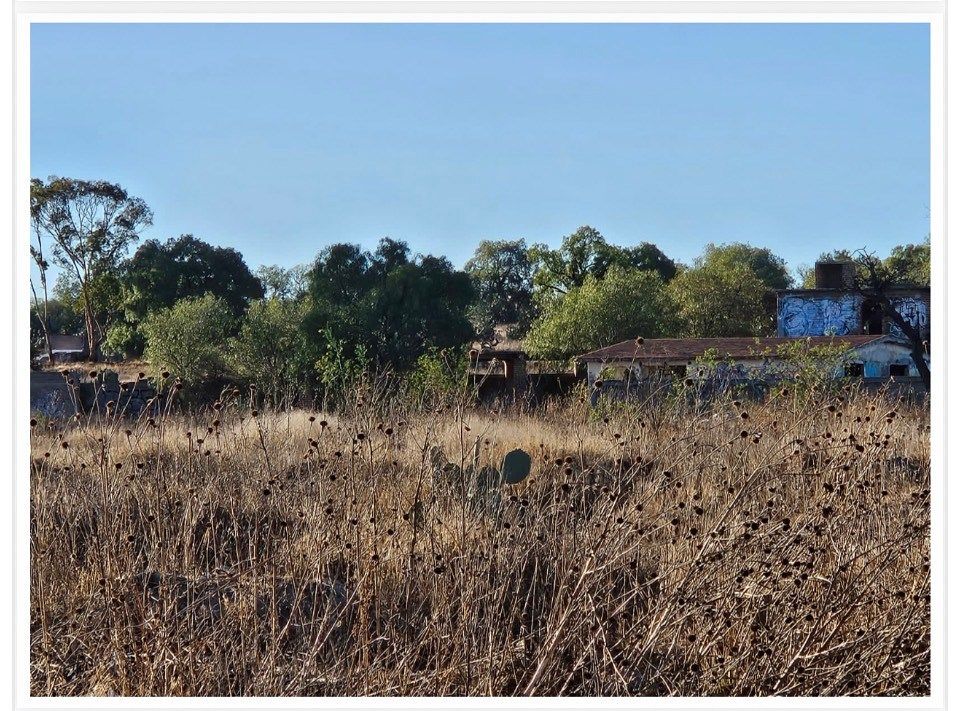 Lot in San Miguel, Zumpango, photo 11 of 11