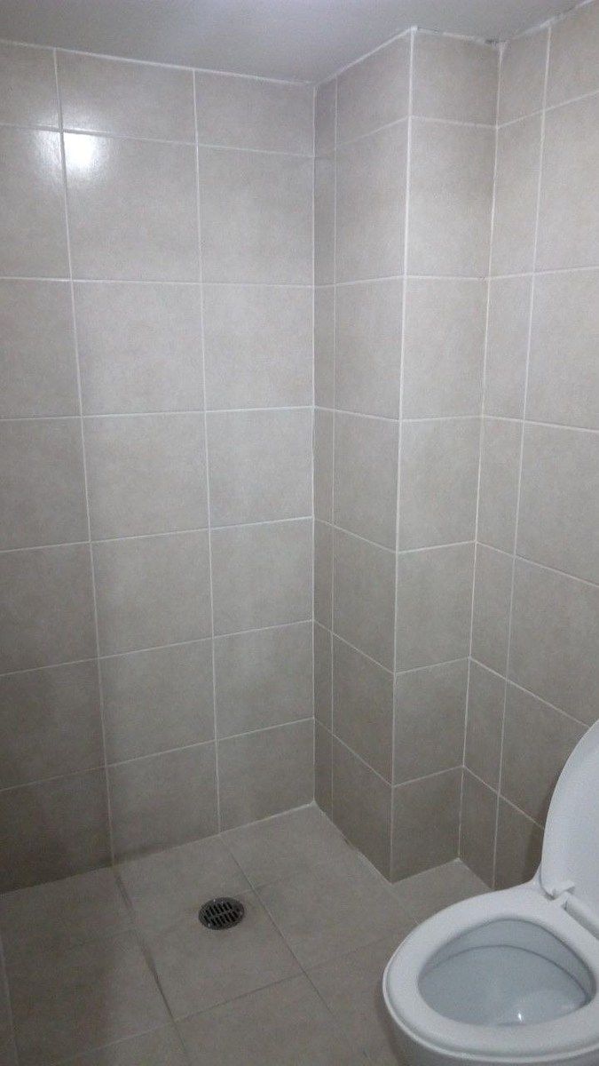 Apartment in Peralvillo, Cuauhtémoc, photo 9 of 9