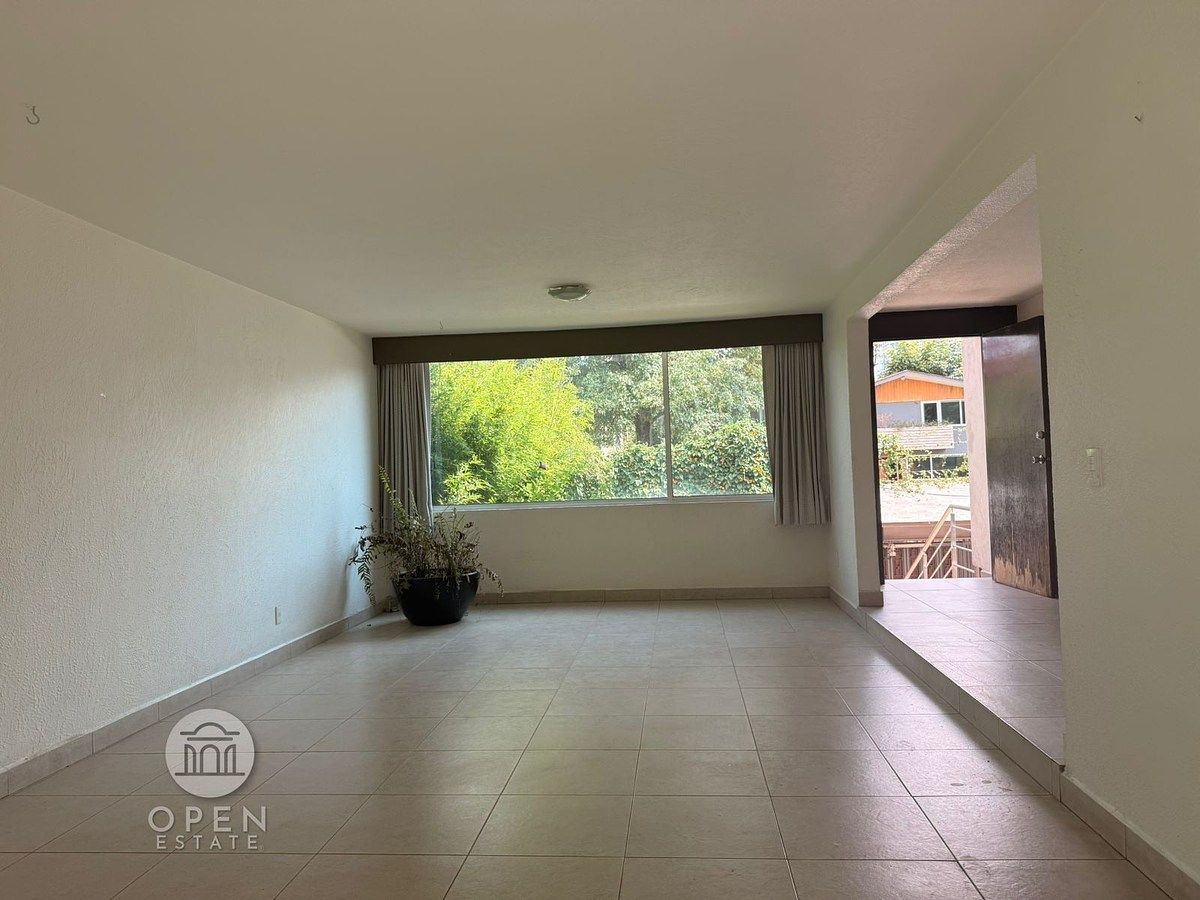 Casa em Paseo de las Palmas, Huixquilucan, foto 2 de 39