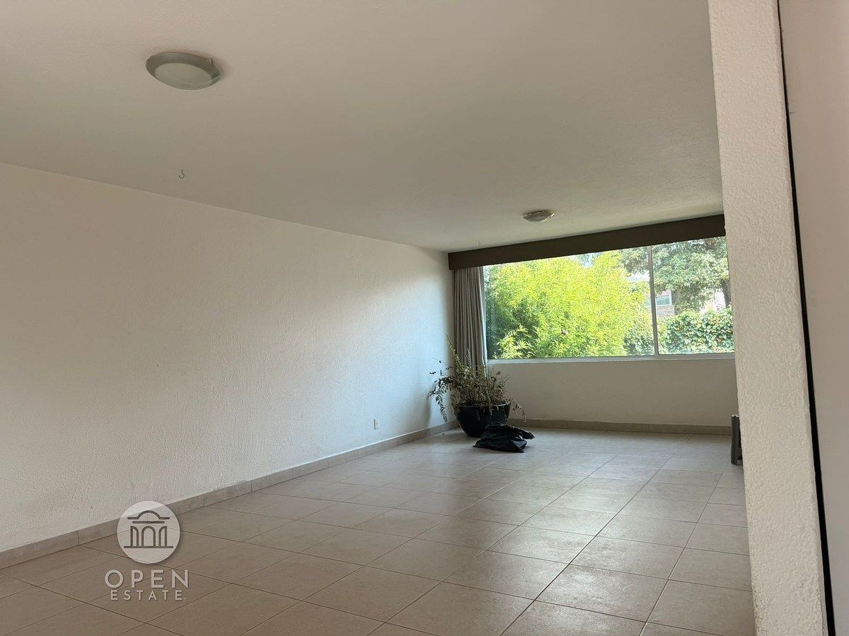Casa em Paseo de las Palmas, Huixquilucan, foto 3 de 39