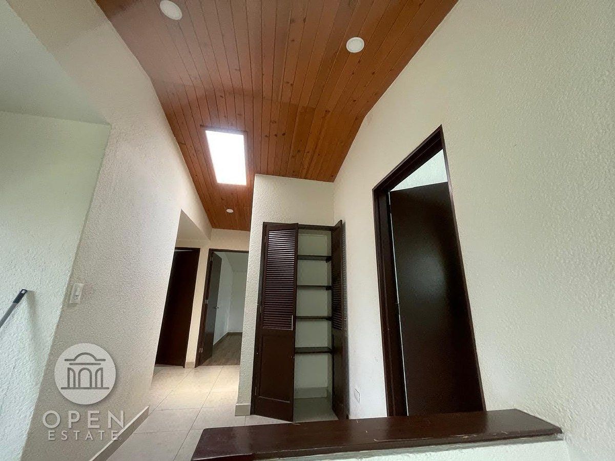 Casa em Paseo de las Palmas, Huixquilucan, foto 31 de 39