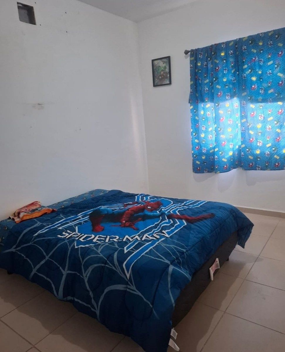 Casa en Palmas Diamante, San Nicolás de los Garza, foto 19 de 35