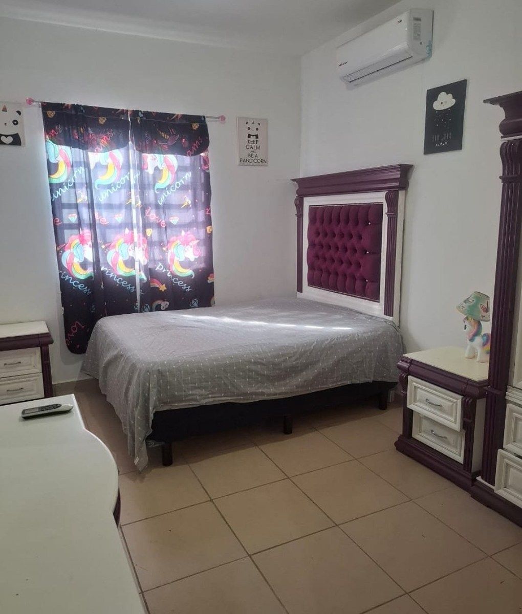 Casa en Palmas Diamante, San Nicolás de los Garza, foto 20 de 35