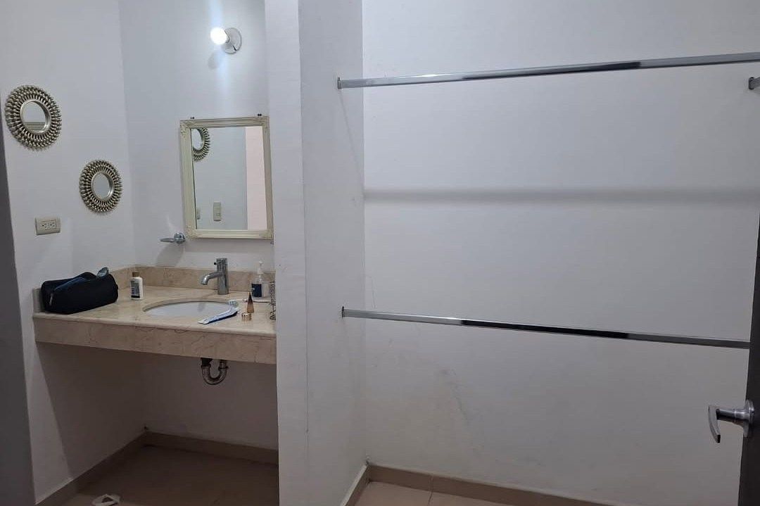 Casa en Palmas Diamante, San Nicolás de los Garza, foto 21 de 35