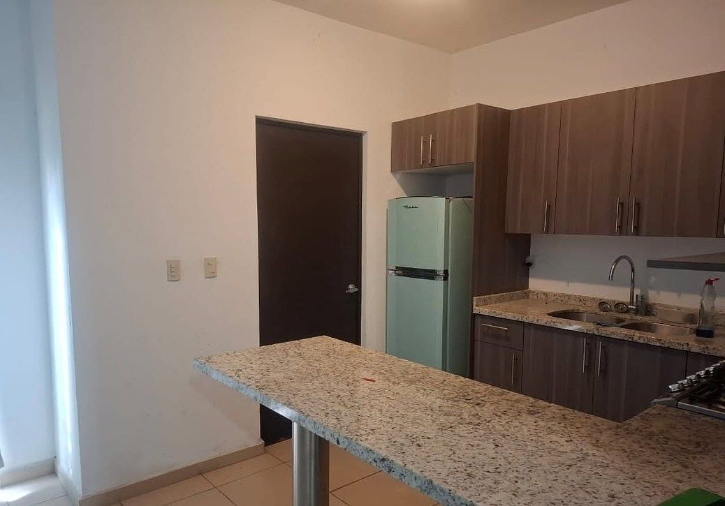 Casa en Palmas Diamante, San Nicolás de los Garza, foto 23 de 35