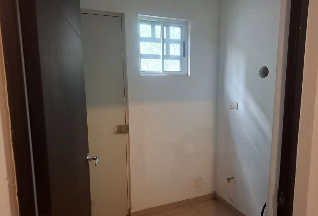 Casa en Palmas Diamante, San Nicolás de los Garza, foto 24 de 35
