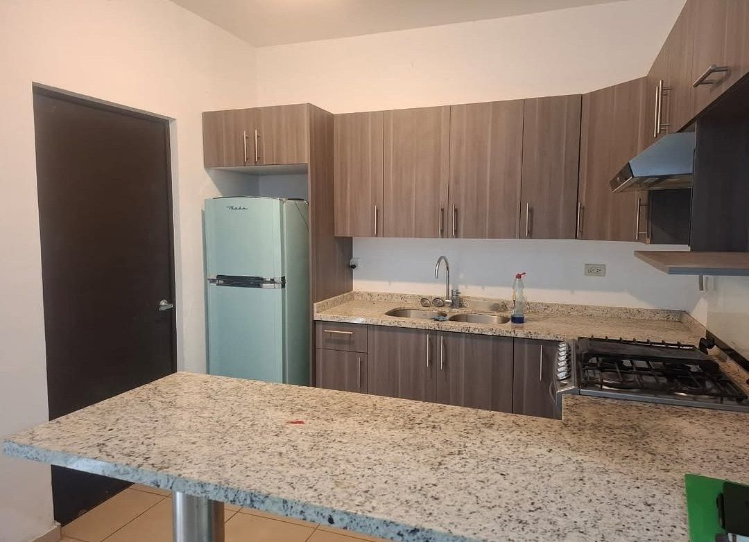 Casa en Palmas Diamante, San Nicolás de los Garza, foto 25 de 35