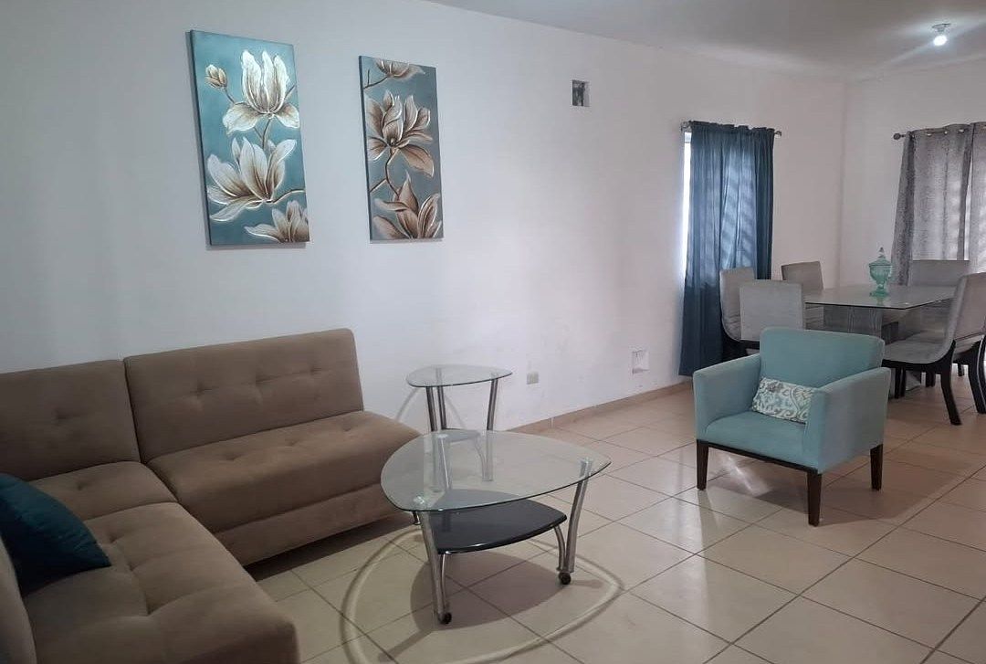 Casa en Palmas Diamante, San Nicolás de los Garza, foto 27 de 35