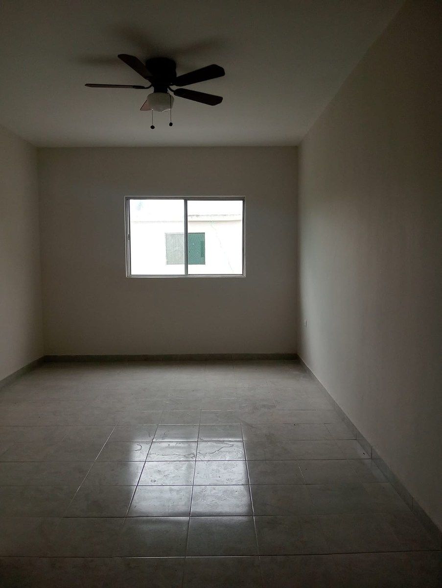 Casa en Palmas Diamante, San Nicolás de los Garza, foto 28 de 35