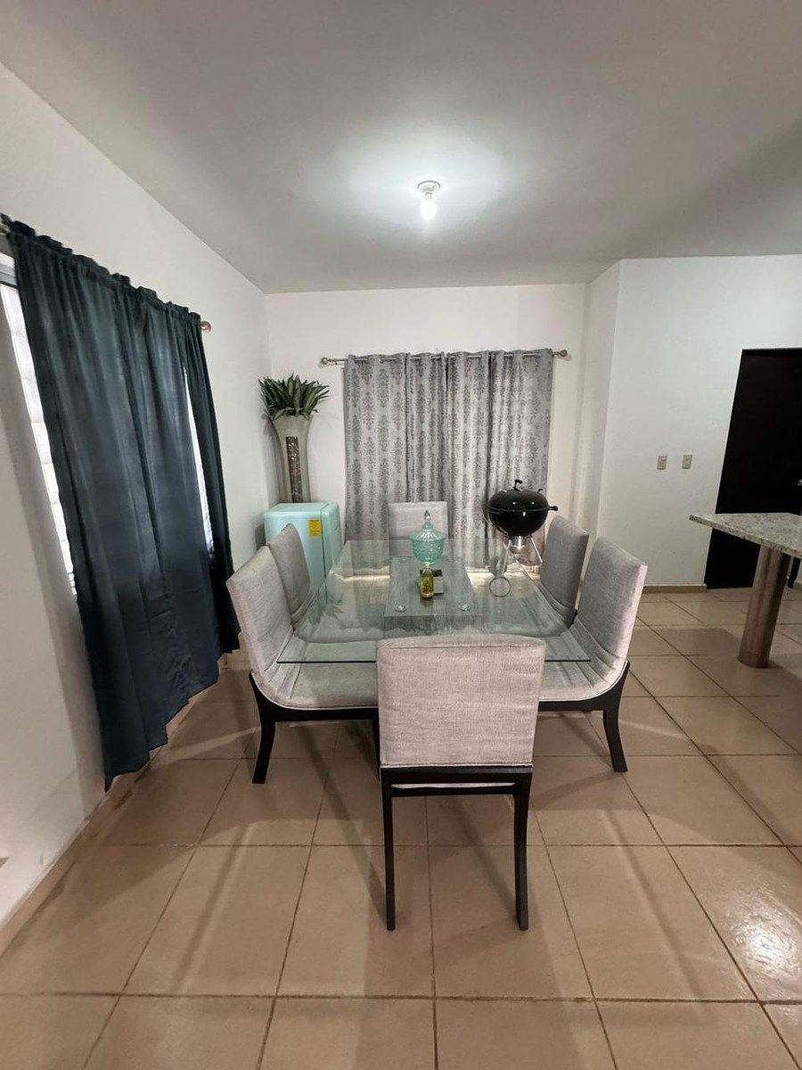 Casa en Palmas Diamante, San Nicolás de los Garza, foto 30 de 35