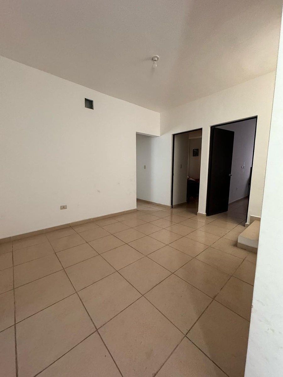 Casa en Palmas Diamante, San Nicolás de los Garza, foto 32 de 35