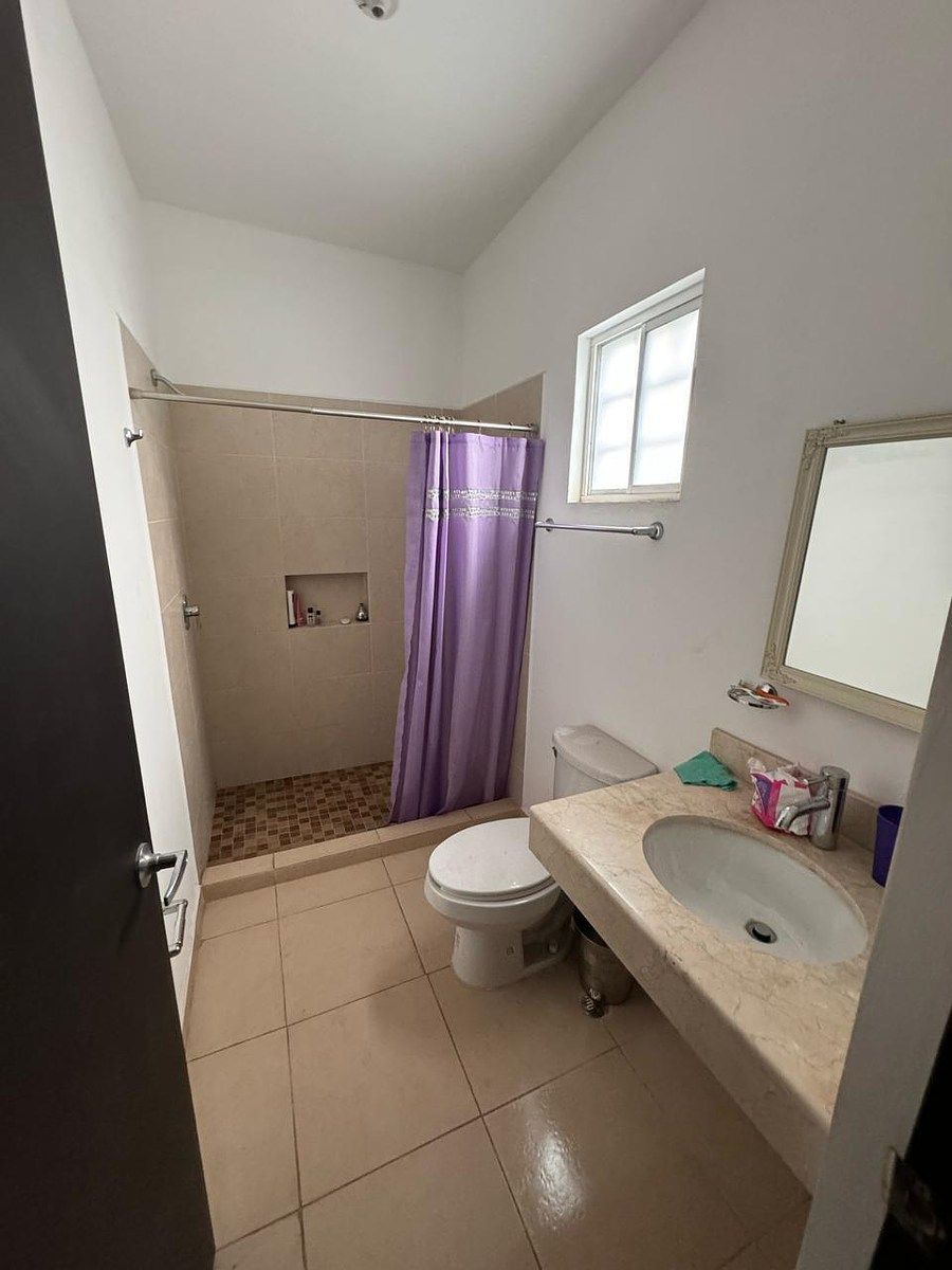 Casa en Palmas Diamante, San Nicolás de los Garza, foto 33 de 35