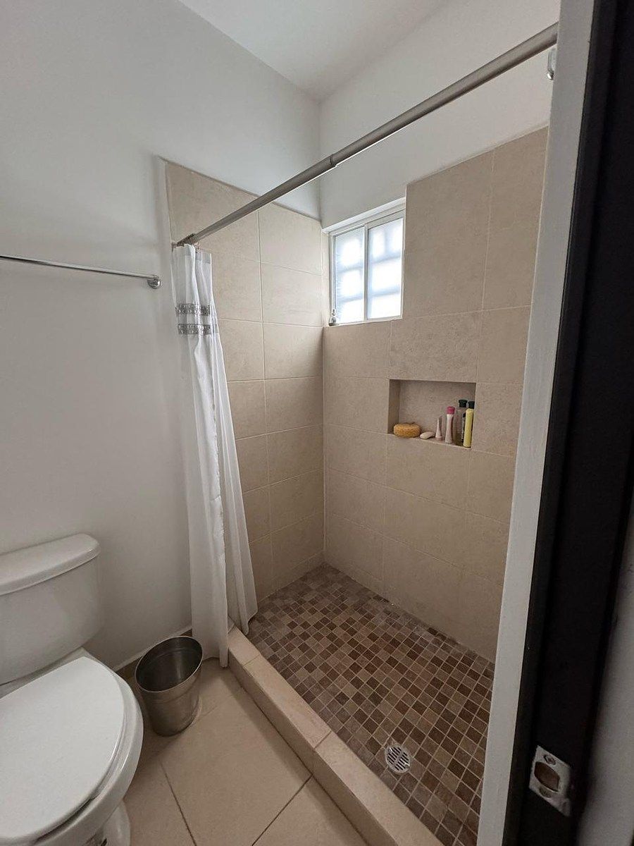Casa en Palmas Diamante, San Nicolás de los Garza, foto 34 de 35