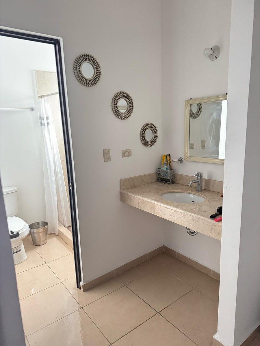 Casa en Palmas Diamante, San Nicolás de los Garza, foto 35 de 35