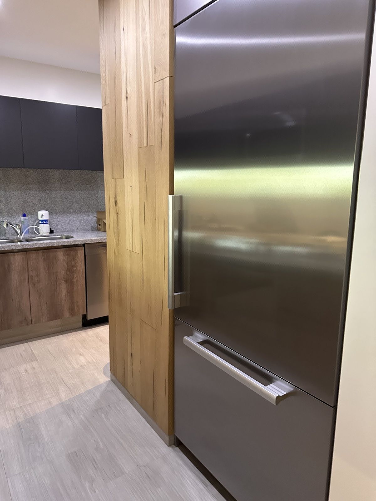 Apartamento em Polanco IV Sección, Miguel Hidalgo, foto 10 de 27