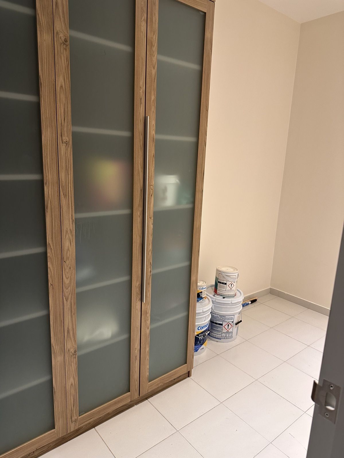 Apartamento em Polanco IV Sección, Miguel Hidalgo, foto 11 de 27