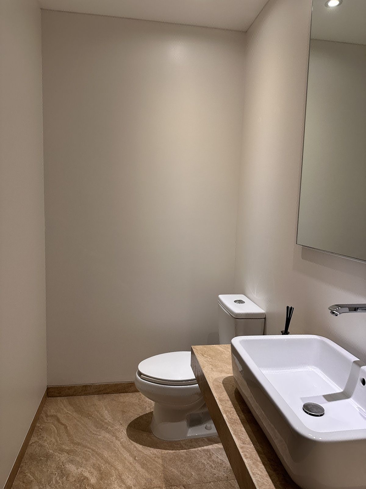 Apartamento em Polanco IV Sección, Miguel Hidalgo, foto 13 de 27