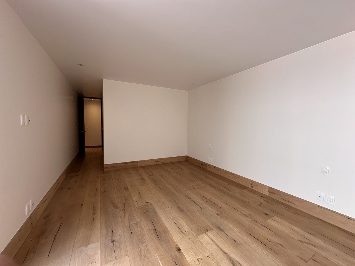 Apartamento em Polanco IV Sección, Miguel Hidalgo, foto 18 de 27