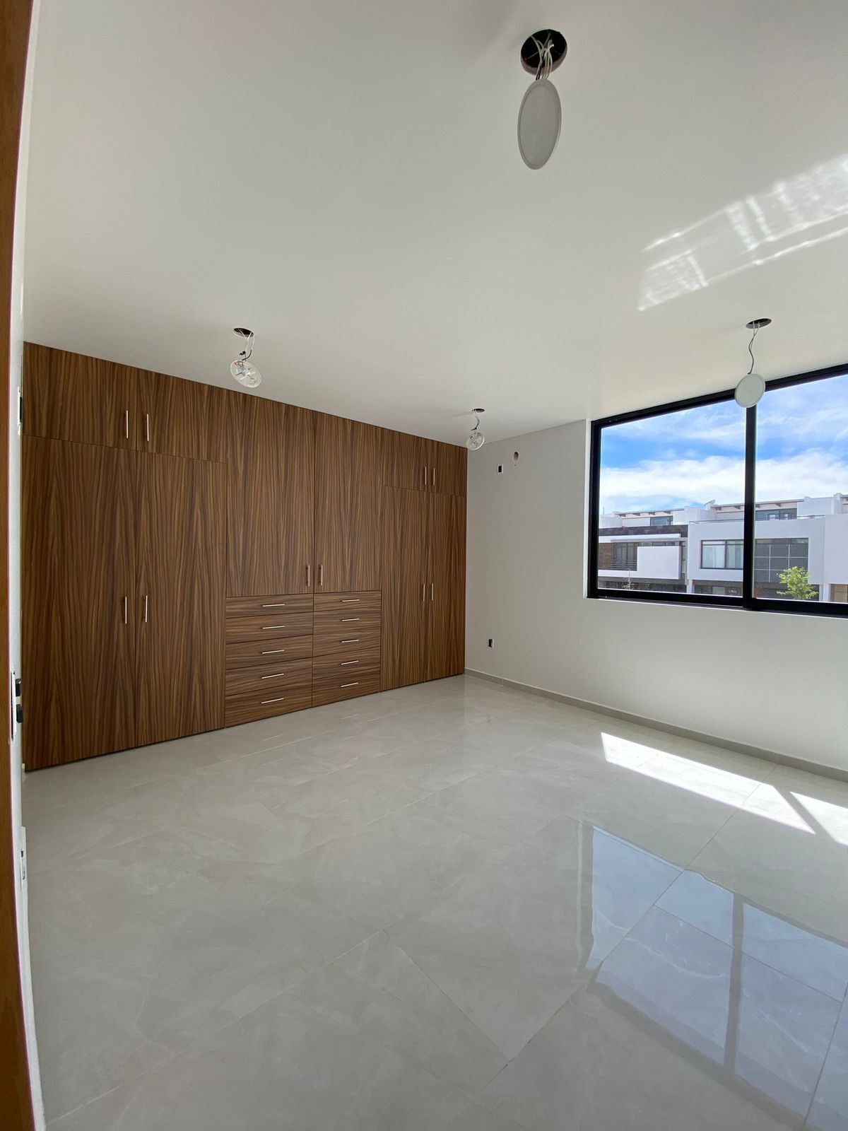 Casa em condomínio fechado em Solares, Zapopan, foto 2 de 18
