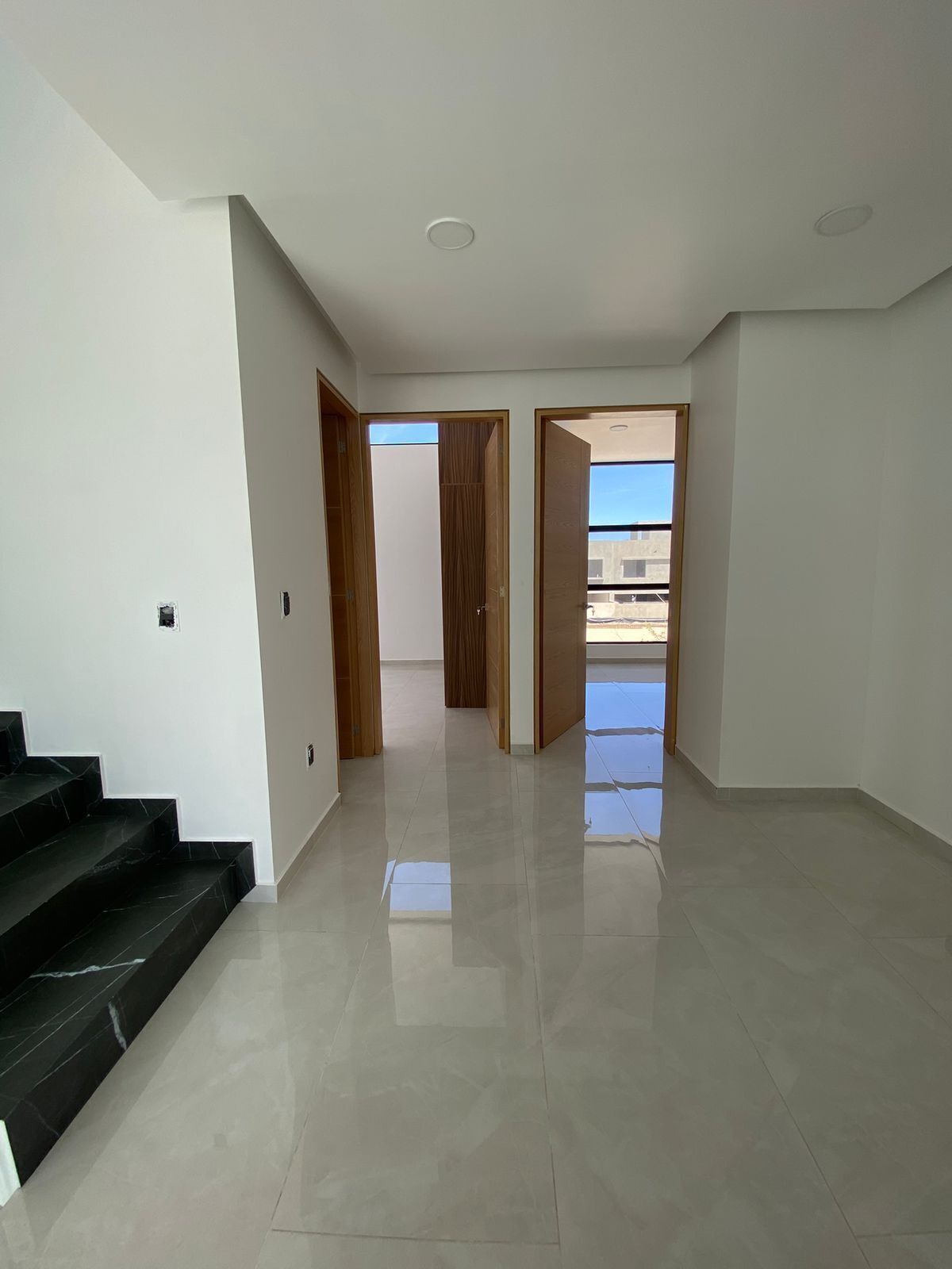 Casa em condomínio fechado em Solares, Zapopan, foto 6 de 18