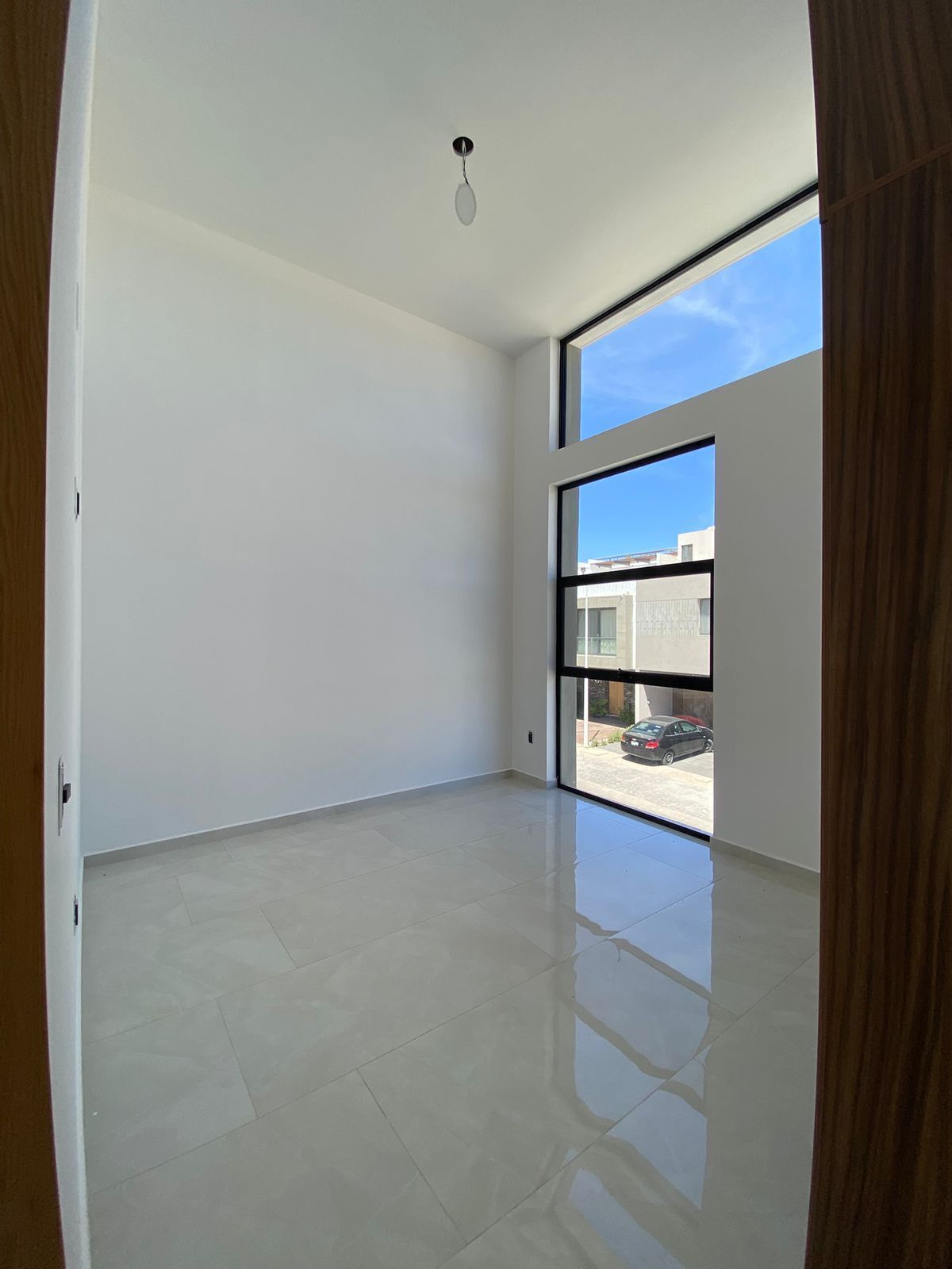 Casa em condomínio fechado em Solares, Zapopan, foto 11 de 18