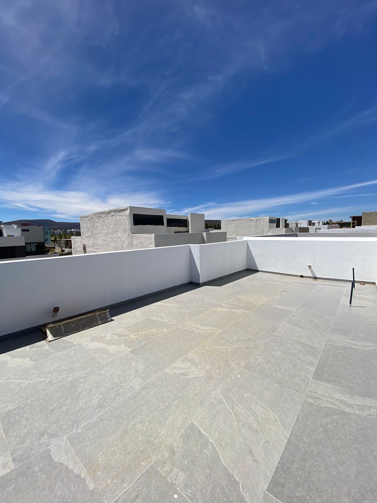 Casa em condomínio fechado em Solares, Zapopan, foto 12 de 18