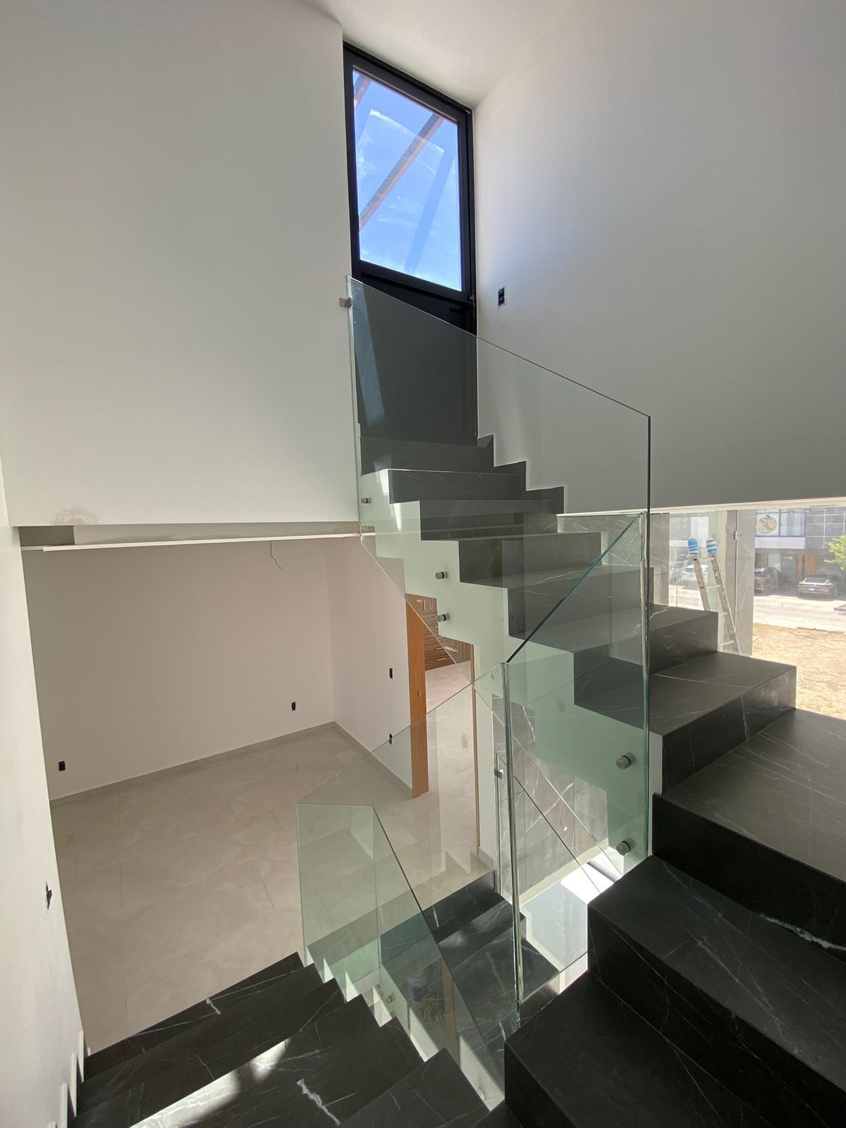 Casa em condomínio fechado em Solares, Zapopan, foto 14 de 18