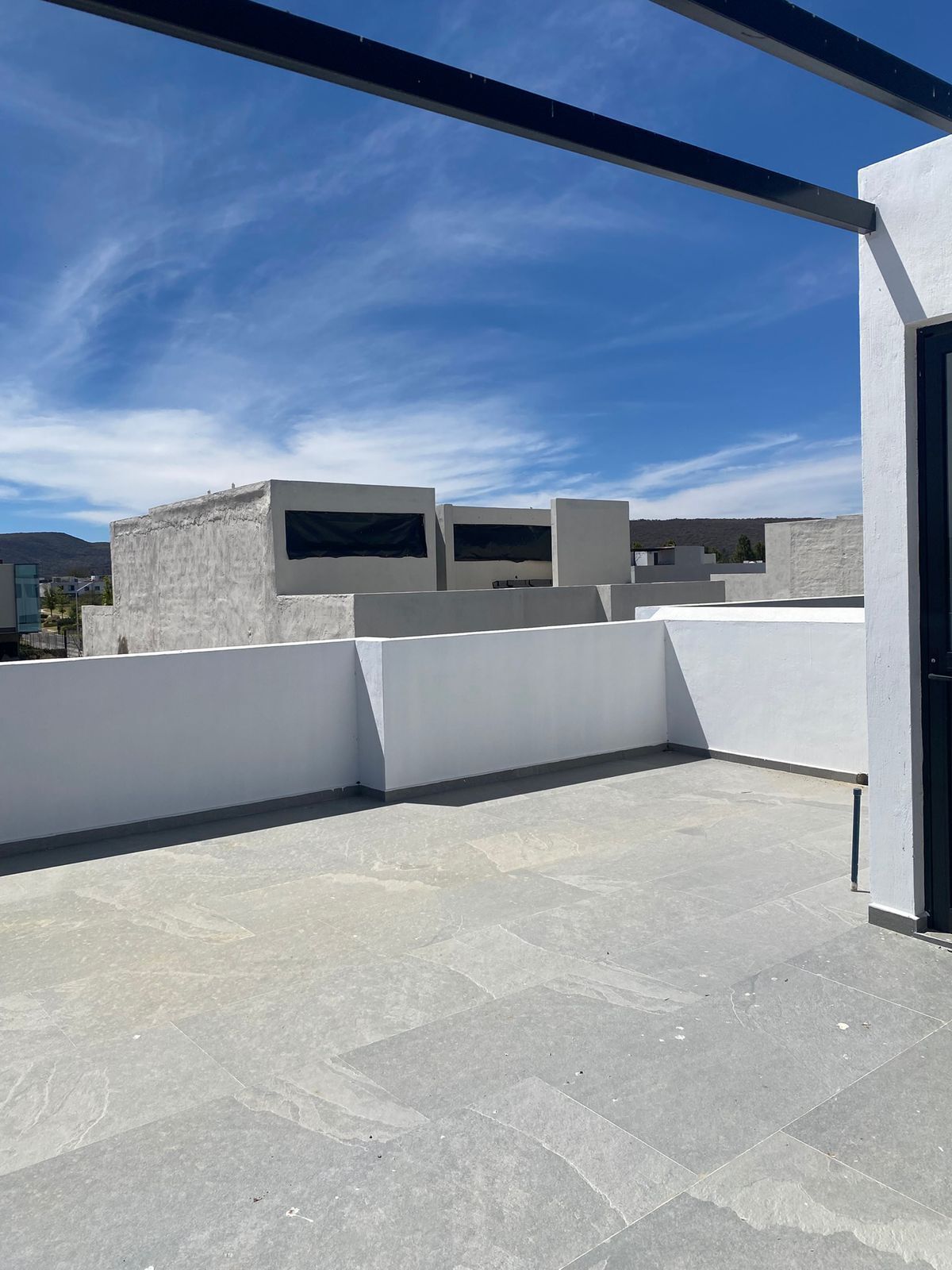 Casa em condomínio fechado em Solares, Zapopan, foto 15 de 18
