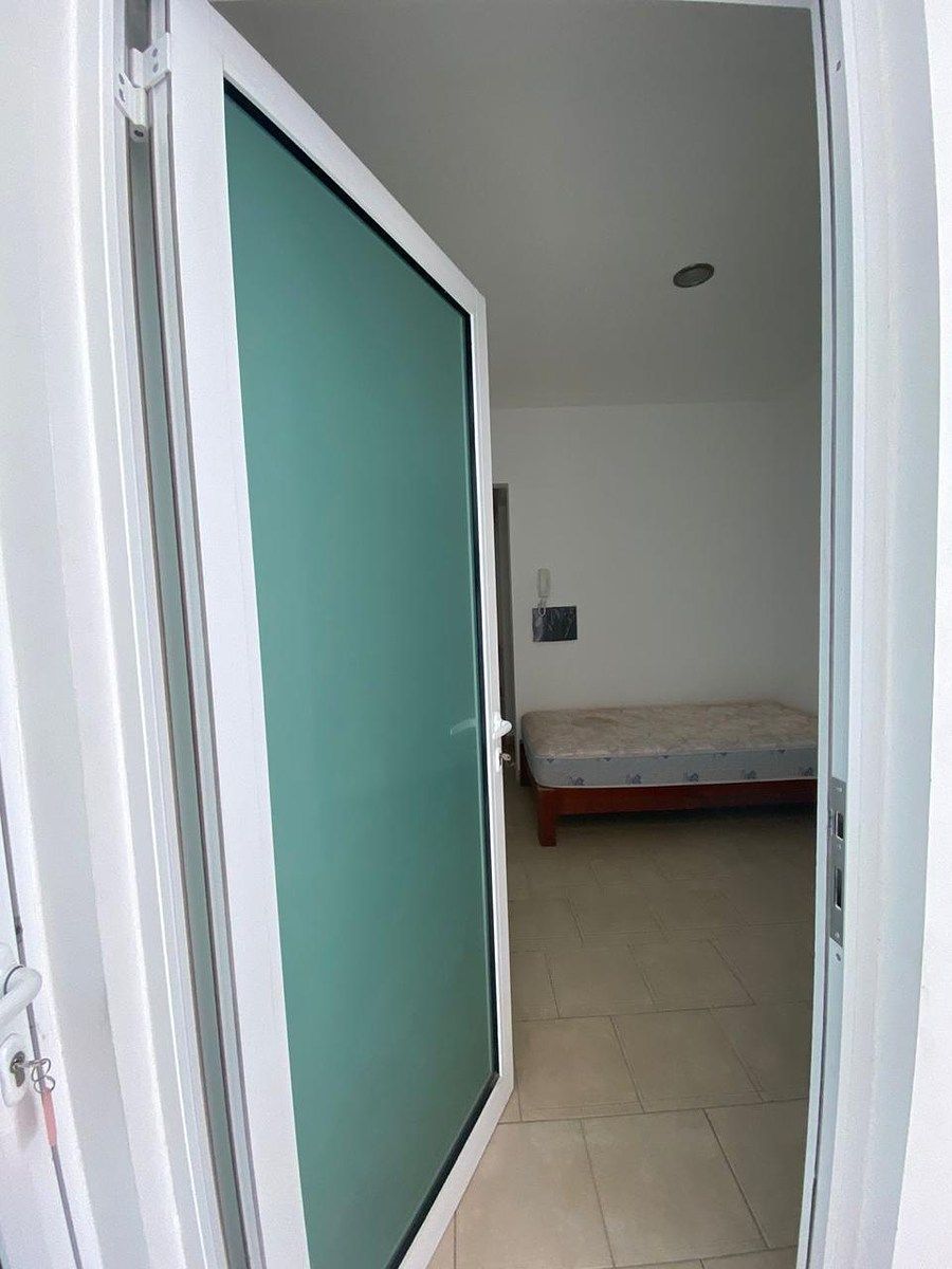 Casa em condomínio fechado em Juriquilla, Querétaro, foto 13 de 23