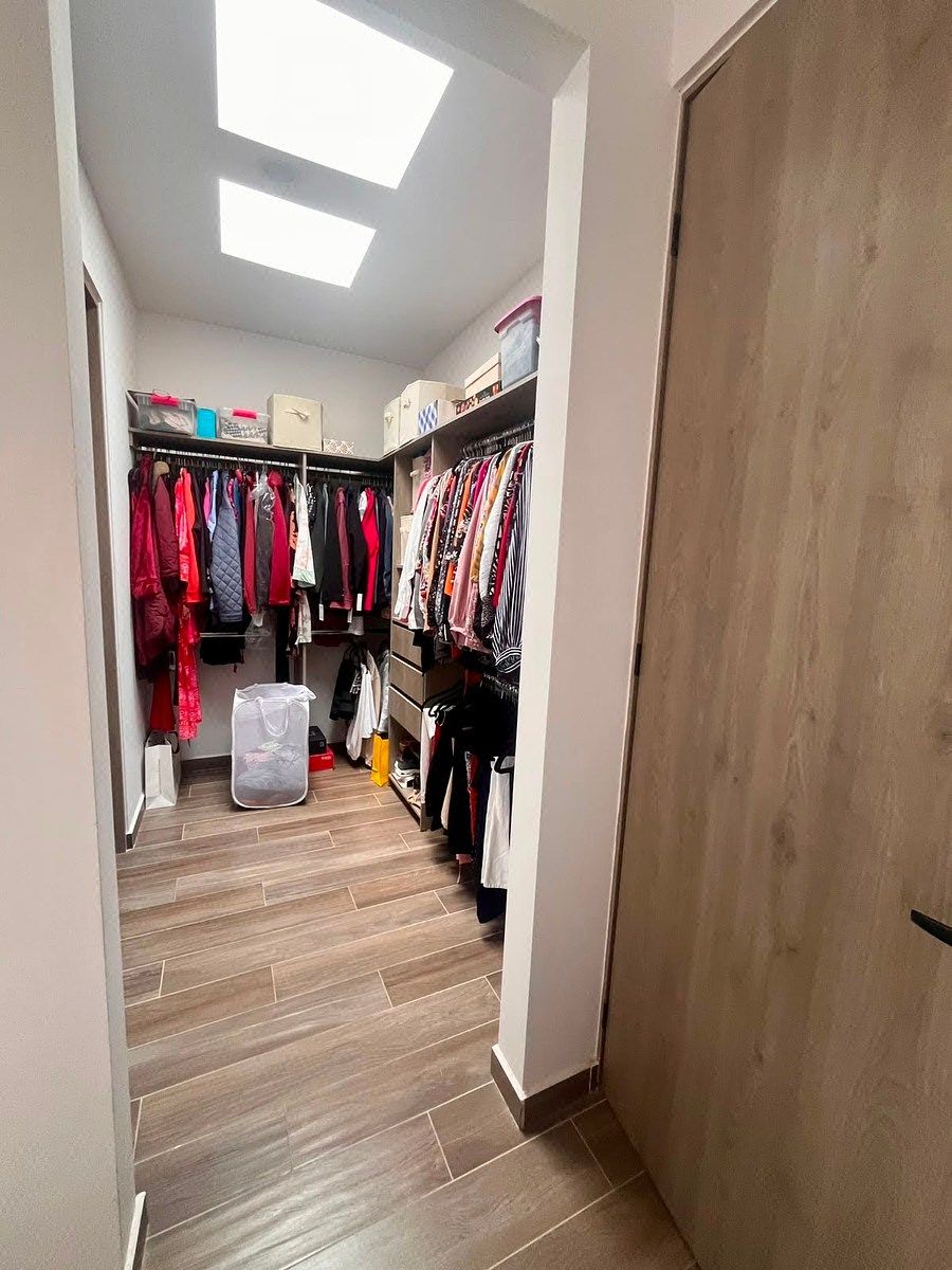 Casa em condomínio fechado em Jardines de Santa Anita, Tlajomulco de Zúñiga, foto 8 de 14