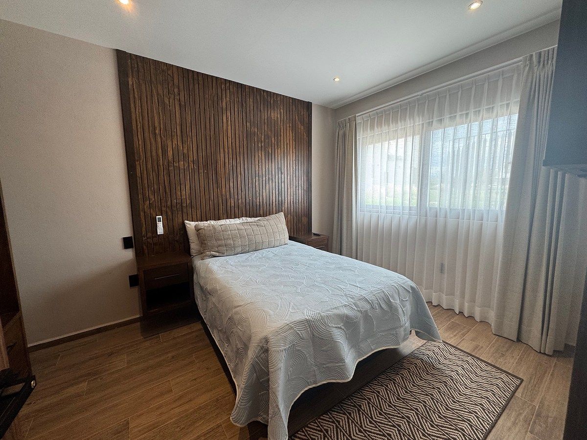 House in Gated Community in La Luz, San Miguel de Allende, photo 7 of 50