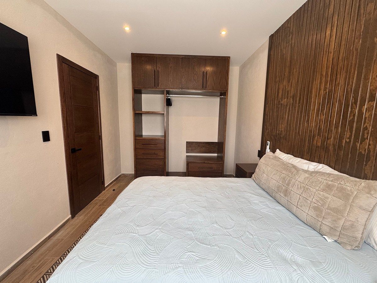House in Gated Community in La Luz, San Miguel de Allende, photo 8 of 50